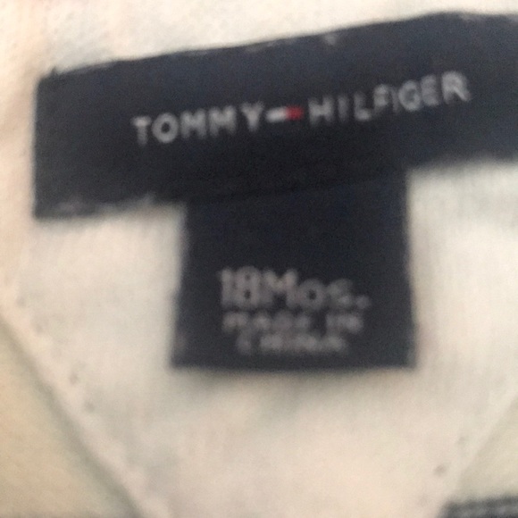 Dress - Picture 3 of 6